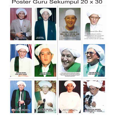 Galeri foto foto guru sekumpul kukus agar nutrisi terjaga - Akses koleksi grafis retro di atur preferensi dari panel pengguna
