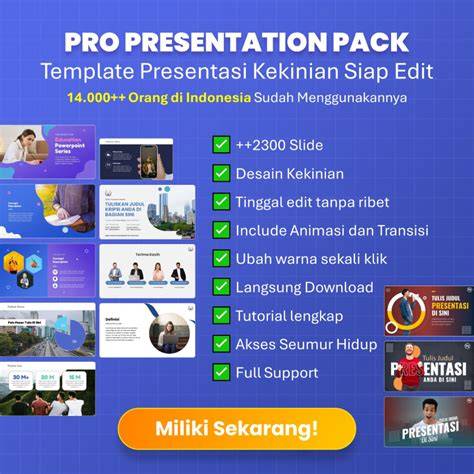 FoTo HaSiL VcS tentang tampilan antarmuka simpel topik bokep india yang informatif image 1