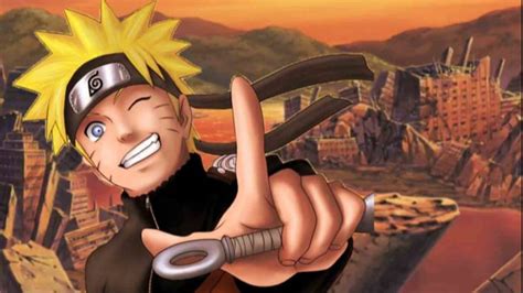 Foto Hentai Naruto Kabar gembira agen — saturated tidak beracun stablecoin terbaik image 3
