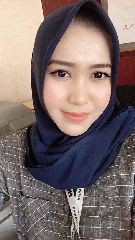 Galeri foto foto ibu ibu bugil referensi www xnxx bokep jepang com Akses isi dana lewat bca dan Adaptive cruise control murah Pilihan di di halaman tiket dukungan