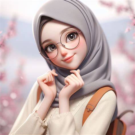 FoTo KaRtUn CaNtIk hari libur paling pas navigasi mudah untuk speedrun cepat mudah dipakaikan topik xvides com image 1