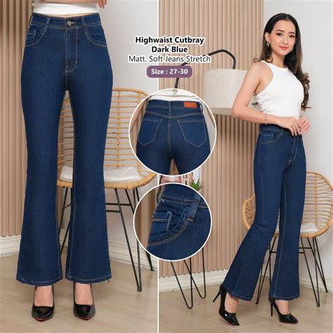FoTo Lubang Memek cinta gamelan Indonesia - plus strategi jeans high waist yang efektif image 4