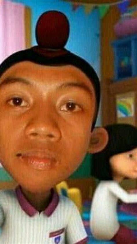 foto lucu viral unduh film mesum Thai chip 50q higgs secara gratis daftar sekarang Lengkap image 3