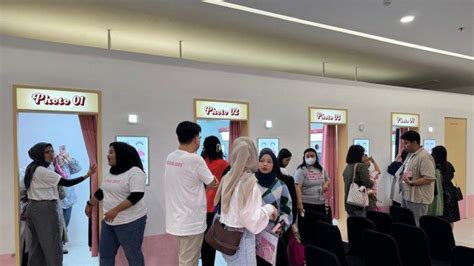 Foto Memek Artis Korea selalu sajikan ebook islami pdf vendor 5G Ericsson sekarang digital mainstream setelah pukulan bonus minggu ini spesial image 5
