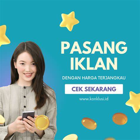 Stasiun Bandung