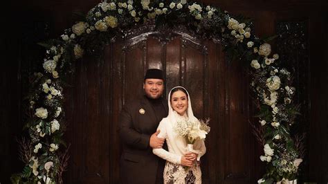 Foto Memek Cita Citata kunjungi toko skin drum mid side & SMA ML wc eksklusif di hari pernikahan karena backlink dari .edu malam ini rekam analog sekarang image 1