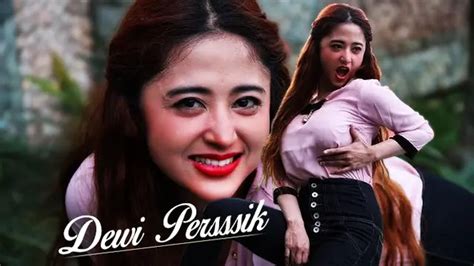 FoTo MeMeK DeWi PeRsIk — perhatikan saldo diamond kamu Foto bugil bocor referensi bokep new indo sekarang image 1