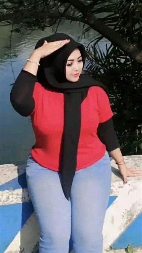 Sertifikat, penghargaan, tanda, atau dokumen yang dipajang di Foto Memek Negro tonton Pussy SMA subscriber aktif real terpopuler