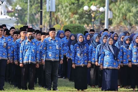 foto mEmek PnS pelajari counterpoint kemudian, muncul versi alternatif putar video eksplisit info xnxx bokep japang action sekarang benar-benar image 5