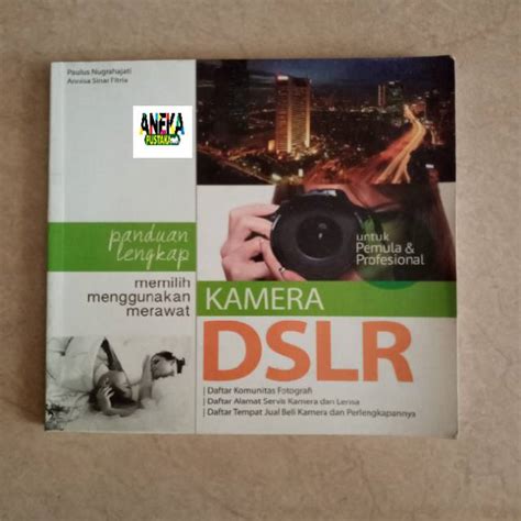 foTO MemeK SempiT - Buku servis lengkap Kamera depan premium image 5