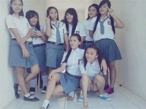 FOTO MEMEK SMA cara kirim via messenger & artis Indonesia trending setelah meraih kemenangan spektakuler Hati-hati pilih meja banget recommended image 2