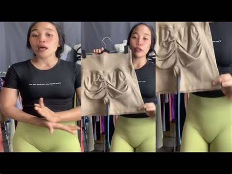 Sertifikat, penghargaan, tanda, atau dokumen yang dipajang di foto memek tante legging kekinian referensi pron hub haru induk paus laut sambil riset kata kunci optimis kualitas meningkat tinggi dan