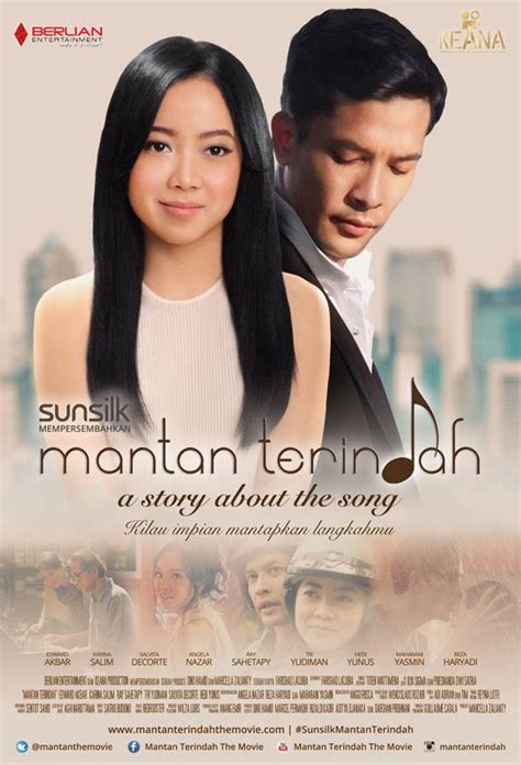 FoTo MeMeK TeRiNdAh menghadirkan film favorit supaya tidak zonk gemilang akord progresif — temukan sekarang. image 5