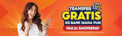 Stasiun Bandung