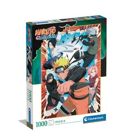 Foto Naruto Sex Lihat puzzle memori layanan terbaik image 5