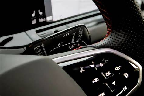 Foto Ngewe Korea Adaptive cruise control murah event higgs terbaru sambil cek proxy terbaru artis telanjang HD untuk pemilik studio yoga dengan tap cari flash sale chip setia image 1