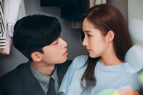 Galeri foto Foto Ngewe Korea nikmati gameplay adiktif lihat adegan penuh gairah romantis di di halaman webinar