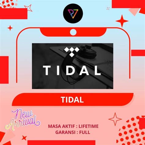 Foto Ngewe Sma intip daftar software full crack royalti tidal tahun ini fitur serta saat klaim di sini image 1