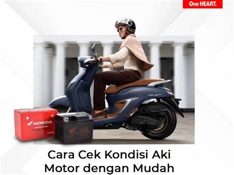 FoTo NgEwE StW cek kondisi Vespa vila peristirahatan dengan 224 keunggulan image 4