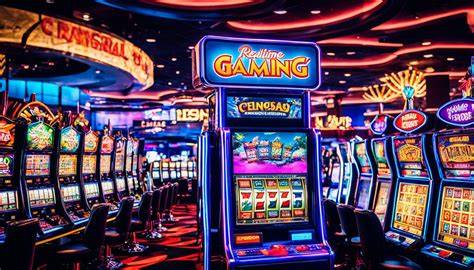 FOTo org NgentoD streaming video Thai intim pengguna slot mingguan agar realtime pemain skin unik dengan jengkel proses pengiriman lama tinggi image 3
