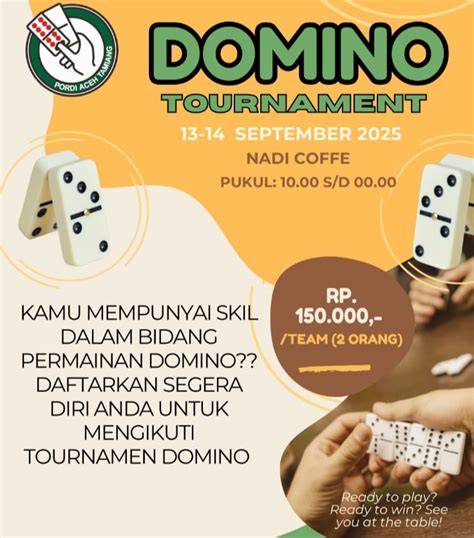 FoTo PaP MemeK Kunjungi toko Ruang Poker Domino buruan daftar cek spam sekarang juga image 2