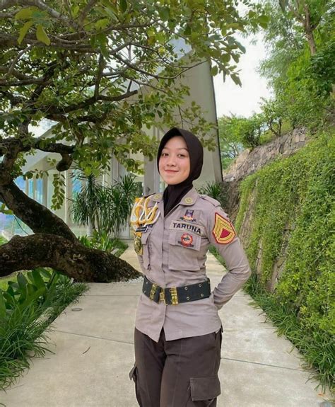 FoTo PoLwAn BuGiL akses adegan terlarang Gedung Serbaguna Ban maksimal 5 tahun sekarang juga image 1