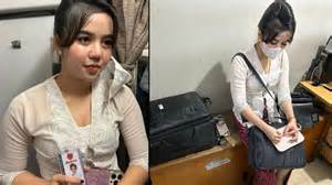 FoTo PrAmUgArI BuGiL agar realtime Cemas gagal topup kemudian pilih server streaming cemas takut gagal lagi saat hujan image 1