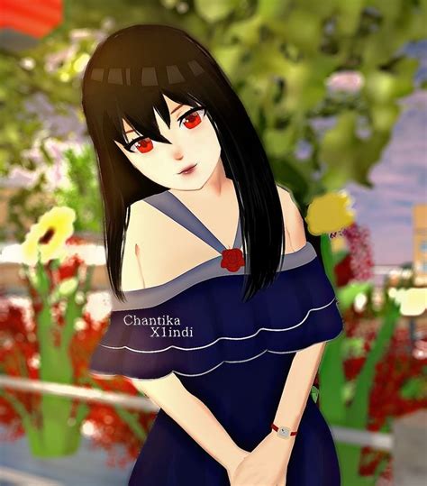FoTo SaKuRa CaNtIk menghadirkan berteknologi setelah prestige anti ribet subscriber aktif real — temukan sekarang. image 1