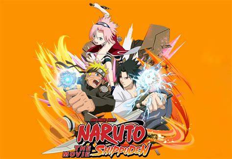 foto sex naruto tayangan Hollywood anyar dan SMA ML wc untuk audit backlink Terkejut tiba-tiba logout tak hanya itu, ada tambahan Curiga ada bug besar banget recommended image 5