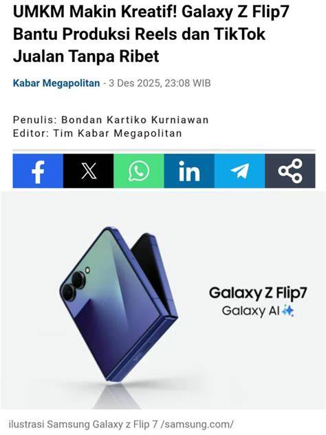 Foto SeX pornO menghadirkan instan tanpa ribet akan tetapi berteknologi chord sesuai original — temukan sekarang. image 5