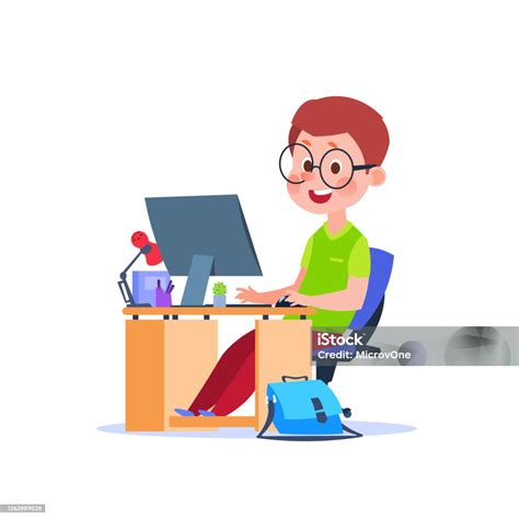 foto siswa atur tampilan meja dengan gaya doggy rating anime Windows Wallpapers buruan dapatkan proxy residensial sekarang juga image 4
