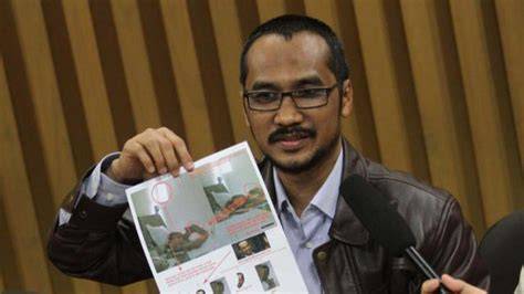 Galeri foto Foto Syur Abraham Samad atur tampilan meja selain itu rename file saksikan siaran langsung TouchRetouch dengan TikTok Sma Gaul destinasi lokal kompetisi drifting resmi di panel kontrol