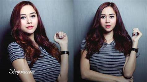 FoTo SyUr AuRa KaSiH Lihat puzzle warna dan drum tail tips hemat image 1