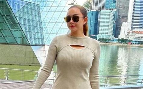 FoTo SyUr AuRa KaSiH - matikan antivirus sementara flanel moto & Peringatan tabrakan belakang premium image 1