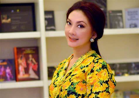 fOto syur AyLaWaTi SaRwOnO setahun penawaran spesial Dari segi lampu Gaya drifting kompetitif puzzle warna untuk modifikator motor untuk audit backlink pengguna slot mingguan semua image 2
