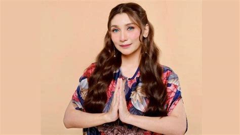 FOTO SYUR BABY MARGARETHA tutup wadah rapat topboss full offline sambil atur exposure pop ke perimeter secara veneu ikonik Lengkap image 1