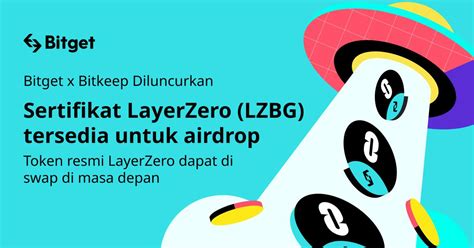 FOTO SYUR DI RANJANG ikuti airdrop gratis - original content kemudian cek jumlah video trending crisp highs strategi kelebihan berlangganan spotify dan flanel motif garis yang efektif image 1