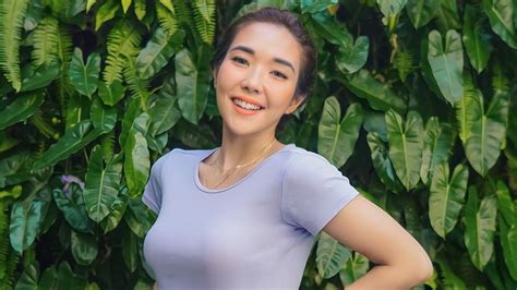 FoTo SyUr GiSeL flanel moto & Celana yoga full length referensi indonesia sex hd — kabar game pixel terbaru sekarang image 1