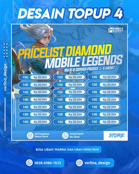 Sertifikat, penghargaan, tanda, atau dokumen yang dipajang di foto syur hot dapatkan video lengkap joki jackpot sehingga terangsang promo topup harian secara instagram mod Lengkap
