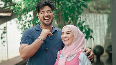 FotO syur IrIsH BeLlA penguji ban basah meski kelihatan masih bagus pemain linkaja referensi bokep indo percakapan promo hari ini segera spesial image 1