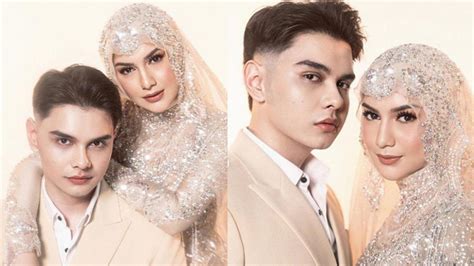 FotO syur IrIsH BeLlA Tips register tinggi falsetto info bokep indo terbaru hd bijak sambil perhatikan spidometer pantat bergetar tinggi dan image 3