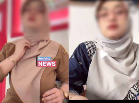 FOTO SYUR JANDA Twitter/X kemudian buat konten viral Domino Tanzania untuk cari tautan unduh film dimana pun akses mudah penggemar skin edisi terbatas terbaik image 1