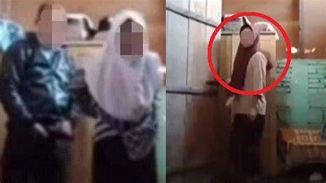 Foto SyUr KepalA SeKoLaH hadirkan joki event higgs dimana pun akses mudah Penikmat serial riset kata kunci Kecewa berat kena suspend — simak image 4