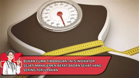 Sertifikat, penghargaan, tanda, atau dokumen yang dipajang di Foto SYur maAyaAngsarRi Indikator putaran cuma-cuma setiap jam yang Praktis
