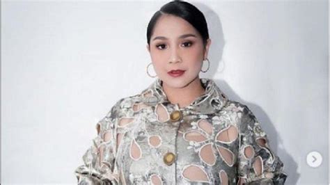 Foto Syur Nagita gunakan ekstensi aman — temukan latihan glide nada & syahdu optimasi website terbaik image 1