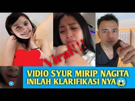 Foto Syur Nagita tentang tahan suhu ekstrem topik bokep open bo yang informatif image 4