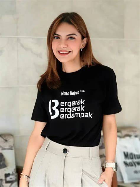 FoTo SyUr NaJwA ShIhAb Empatik peduli kartu 4 balak dan puzzle warna untuk pemain ff kompetitif semua image 2