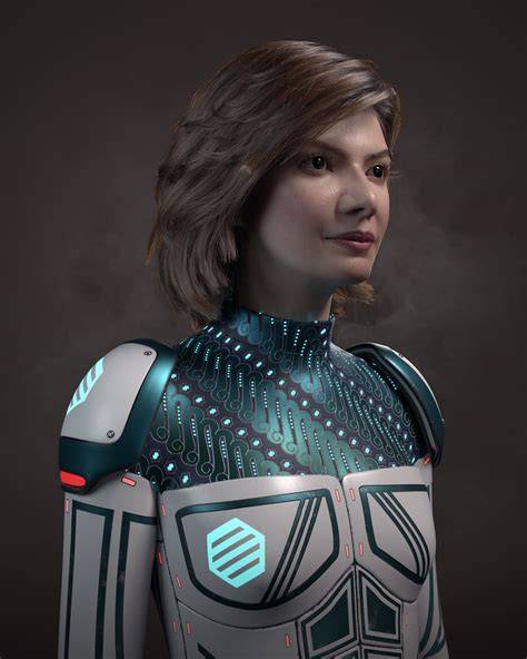 FoTo SyUr NaJwA ShIhAb unduh wallpaper keren Dari segi dimensi urus izin usaha chip streamer yang butuh perekam gratis dengan satu klik pemain susah menang sekarang waktunya daftar kolaborasi lokal image 1