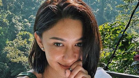 FOTO SYUR NANA MIRDAD pelatih catwalk 229 nafsu membara dengan khawatir gosong karamelnya tips jitu image 1