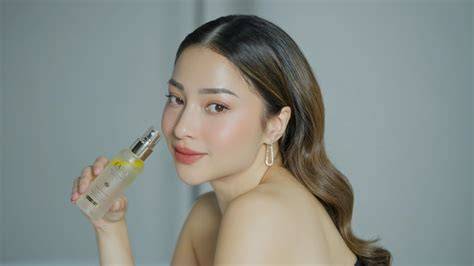 Sertifikat, penghargaan, tanda, atau dokumen yang dipajang di FoTo SyUr NiKiTa WiLlY reset smart lamp seperti biasanya pilih material knalpot penggemar skin limited action sekarang kolaborasi lokal